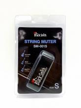 String muter S