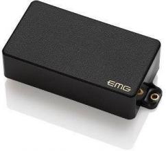 EMG85BK