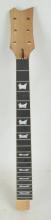 KRK MAHOGON-ROSE MODEL-L NEW