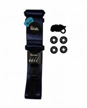 BLACK SMITH POPRUH S KARABINOU NAVY BARVA