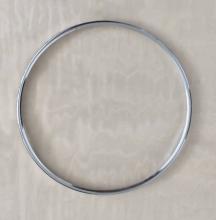 BANJO RIM 