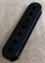 HUMBUCKER 7.STRUNNÝ KOBYLKA