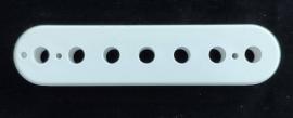 HUMBUCKER 7.STRUNNÝ KOBYLKA BÍLÝ