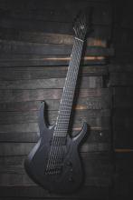 VERITAS MSE7 BK 7.STR MULTISCALE