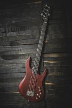 AURELIUS JB04