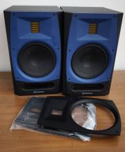 STUDIOVÉ MONITORY PRESONUS R65