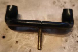 Náhradní nožka KUBÍČEK na všechny velikosti i violu