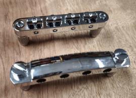 BASOVÁ KOBYLKA LP SE ZÁVĚSEM