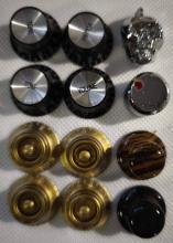 BALÍČEK OPRAVÁŘ 1.