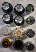 BALÍČEK OPRAVÁŘ 2.