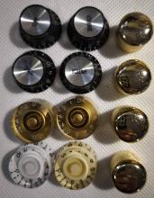 BALÍČEK OPRAVÁŘ 3.