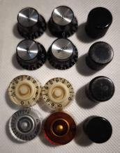 BALÍČEK OPRAVÁŘ 5.