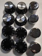 BALÍČEK OPRAVÁŘ 6.