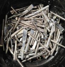 BANJO HÁČKY ČESKÁ BANJA