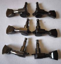 SG381 0 4COSMO BLACK 3+3