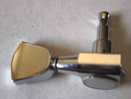 SG381 0 4 CR R KUSOVÁ SKLADEM 3 KS