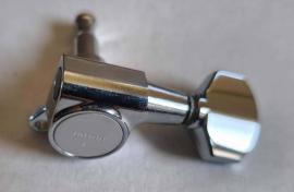 SG381-07 CR L KUSOVÁ