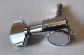 SG381-07 CR R KUSOVÁ