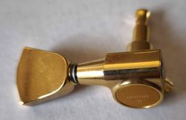 SG381 0 4 GD R KUSOVÁ SKLADEM 3 KS 