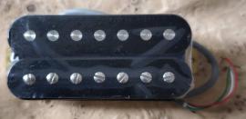 BACH-7 BRIDGE