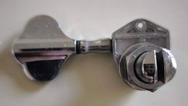 1 KS BASOVÁ MECHANIKY