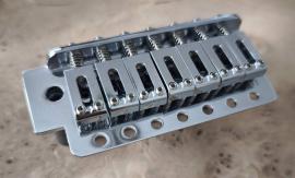 TREMOLO VINTAGE SEVEN STRINGS