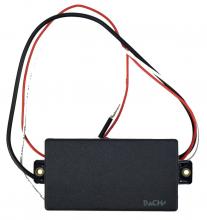 BACH 305EA BRIDGE ACTIVE HUMBUCKER