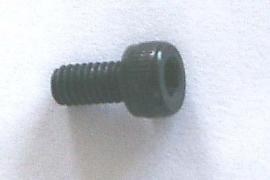 LOCK SADDLE IMBUS SCREW