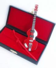 MINI BASS GUITAR