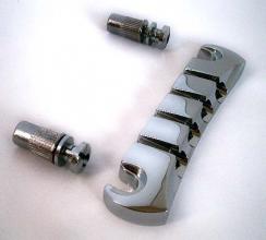 BB101CR TAILPIECE