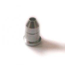 STRING MOUNTING FERRULE  B - GUITAR