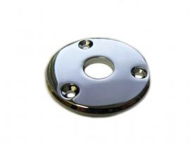JACK PLATE ROUNDED