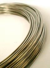 Pražcový drát 2,0/0,5mm DSW-20JS