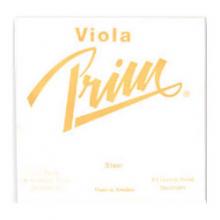 PRIM Viola set medium