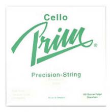 PRIM Cello kusová struna A