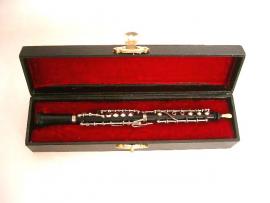 MINI OBOE