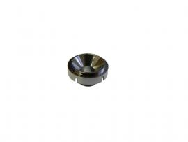 STRING RETAINER ST ROUNDED